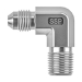 SSP® J12-16ME
