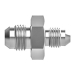 SSP® J24-16LHU