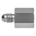 SSP® J4-4FC-B