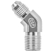 SSP® J6ME-45