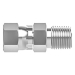 SSP® JS6-6C