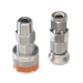 SSP&reg; QC4-B-4PF-316