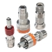 SSP® QC4-B-D4-316