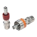 SSP&reg; QC4-D-4PM-316