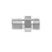 SSP® S8-8C