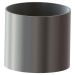 TIPCO Technologies SSS250308