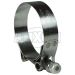 Dixon® STBC212