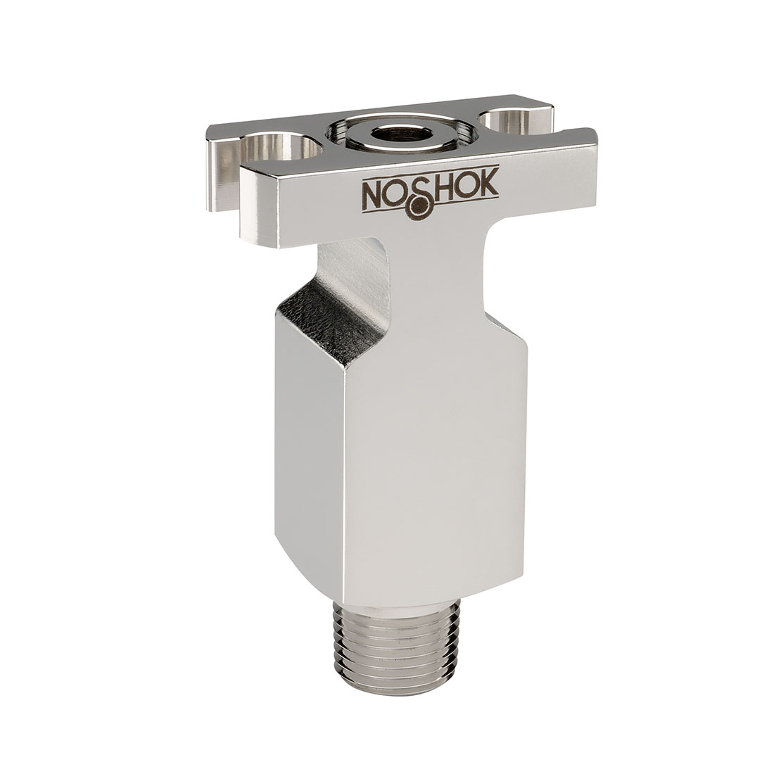 NOSHOK® SZC5