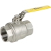 Sharpe® SV50M76010