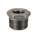Smith-Cooper® 33HB1010006C