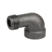 Smith-Cooper® 33SE3006C