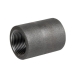 Smith-Cooper® 42CP3006