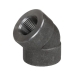 Smith-Cooper® 42F 3006