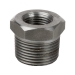 Smith-Cooper® 42HB3020012