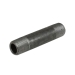 Smith-Cooper® 73NI8004040C