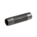 Smith-Cooper® 83NI4006030C