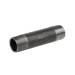 Smith-Cooper® 83NI4012015C