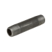 Smith-Cooper® 83NI8002007C