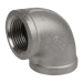Smith-Cooper® S3114E 020
