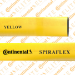Continental 20012469