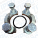 Anchor Fluid Power 16SFO