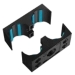 Stauff&reg; 109.5A-ACT