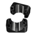 Stauff&reg; 109.5/09.5-ACT