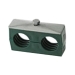 Stauff® 212.7/12.7-PP-GD-AS-U-W3-K