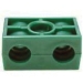 Stauff® 212.7/12.7-PP
