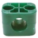 Stauff® 216-PP