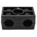 Stauff&reg; 216/16-PA