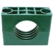 Stauff&reg; 216/16-PP-H-BK