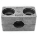 Stauff® 3012.7-AL