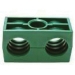 Stauff® 319/19-PP