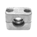 Stauff® 320-AL