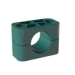 Stauff® 320.5-PP-H