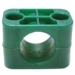 Stauff® 321.3-PP-H