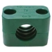 Stauff® 321.3-PP