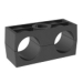 Stauff® 322/19-PA-H