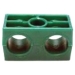 Stauff® 325.4/25.4-PP-H