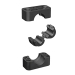 Stauff&reg; 4-PA-R
