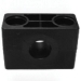 Stauff® 4021.3-PA-H