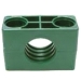 Stauff&reg; 4021.3-PP