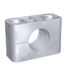 Stauff® 4025.4-AL