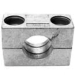 Stauff® 4026.9-AL