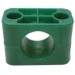 Stauff® 428-PP-H