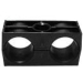 Stauff® 428/28-PA-H