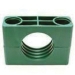 Stauff® 5038-PP