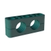 Stauff® 5038/38-PP
