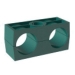 Stauff&reg; 527/27-PP-H